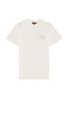 Quiet Golf Qgc Tee