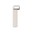 Quiet Hours Facial Ice Roller