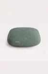 Quiet Mind The Original Weighted Blanket - Agave Green - Medium - 9 Lbs