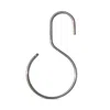 Quiet Town Venice S Shower Hooks, Set Of 12
