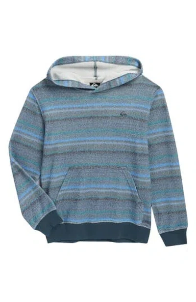 Quiksilver Kids' Great Otway Hoodie