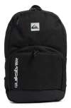 Quiksilver Aframe Backpack
