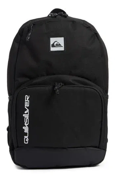 Quiksilver Aframe Backpack