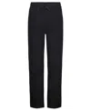 Quiksilver Boys 8-20 Dna Beach Pants In Black