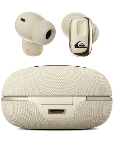 Quiksilver Buds Earbuds
