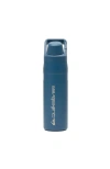 Quiksilver Catalina Tripple Wall Insulated 24oz. Stainless Steel Tumbler In Blue