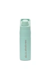 Quiksilver Catalina Tripple Wall Insulated 24oz. Stainless Steel Tumbler In Blue