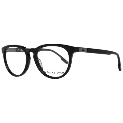 Quiksilver Eyewear Quiksilver Mod. Eqyeg03068 51dblk In Black