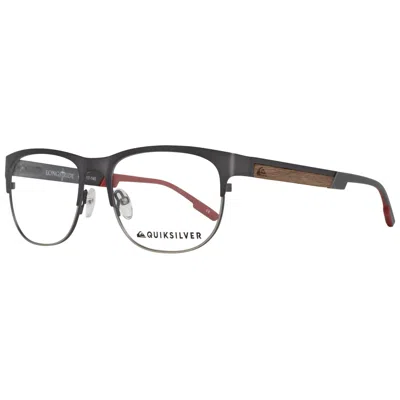 Quiksilver Eyewear Quiksilver Mod. Eqyeg03071 53bgun In Brown