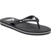 Quiksilver Kids' Molokai Flip Flop