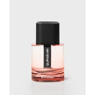 Quiksilver Ladies Beachpoint Edp Spray 1.7 oz Fragrances 810181101546