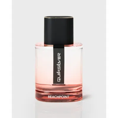 Quiksilver Ladies Beachpoint Edp Spray 3.4 oz Fragrances 810181101539