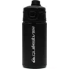 Quiksilver Laguna Tripple Wall Insualted 24oz. Stainless Steel Tumbler In Black