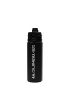 Quiksilver Laguna Tripple Wall Insualted 32oz. Stainless Steel Tumbler In Black