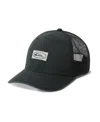 Quiksilver Men's Forever Trucker Hat
