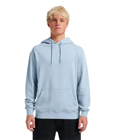 Quiksilver Men's Saltwater Hoodie