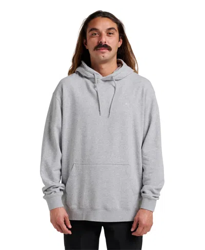 Quiksilver Men's Saltwater Hoodie