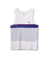 Quiksilver Men's Tijuana Tank Top