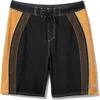Quiksilver Mercury 21 Board Shorts