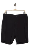 Quiksilver Ocean Union Amphibian Shorts In Black