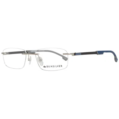 Quiksilver Quik Metal Glasses Men's (frames) In Multi