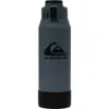 Quiksilver Redondo Double Wall Insulated 32oz. Stainless Steel Tumbler In Blue