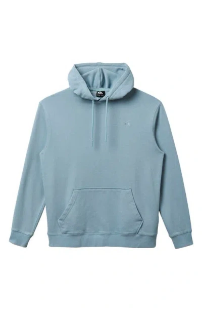 Quiksilver Saltwater Hoodie
