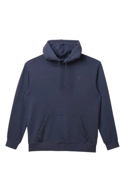 Quiksilver Saltwater Hoodie