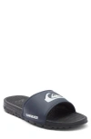 Quiksilver Shoreline 2 Slide Sandal