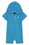 Quiksilver Textured Romper
