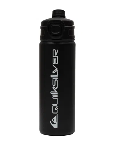Quiksilver The Laguna Stainless Steel Tumbler In Multi