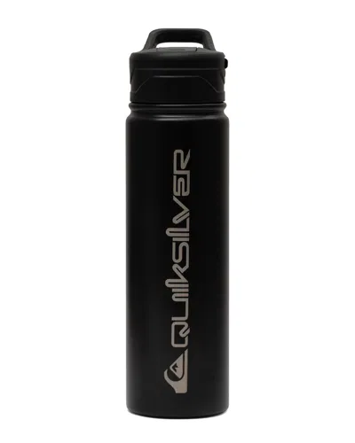 Quiksilver The Venice Stainless Steel Tumbler In Multi