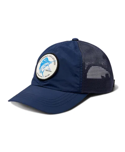 Quiksilver Waterman Men's Sea Sting Cap In Wave