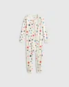 Quince Bamboo One Piece Pajama