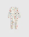 Quince Bamboo One Piece Pajama