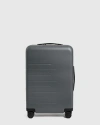 QUINCE CARRY-ON HARD SHELL SUITCASE 21"