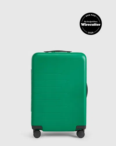 Quince Carry-on Suitcase