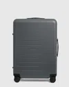 QUINCE CHECK-IN HARD SHELL SUITCASE 27"