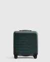 Quince Compact Carry-on Suitcase