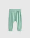 Quince Everyday Pants