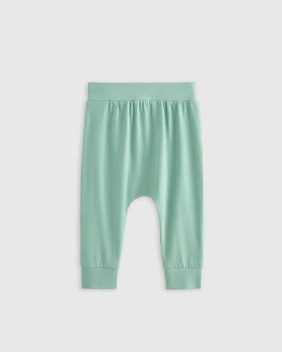 Quince Kids' Everyday Pants