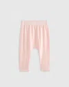 Quince Everyday Pants