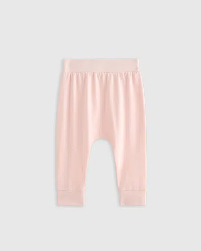 Quince Kids' Everyday Pants
