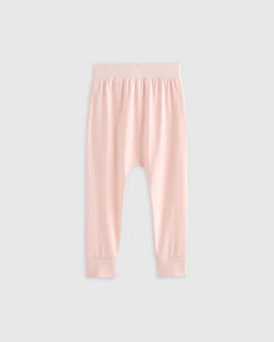 Quince Kids' Everyday Pants