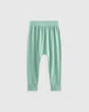 Quince Everyday Pants