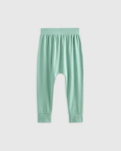 Quince Kids' Everyday Pants