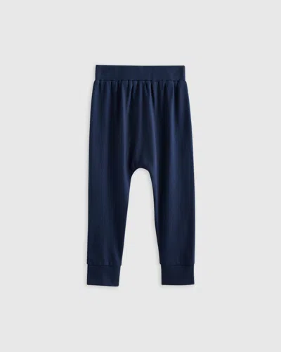 Quince Kids' Everyday Pants
