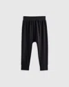 Quince Everyday Pants