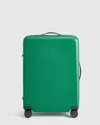Quince Expandable Medium Check-in Suitcase