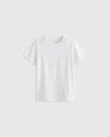Quince Jersey Short Sleeve T-shirt